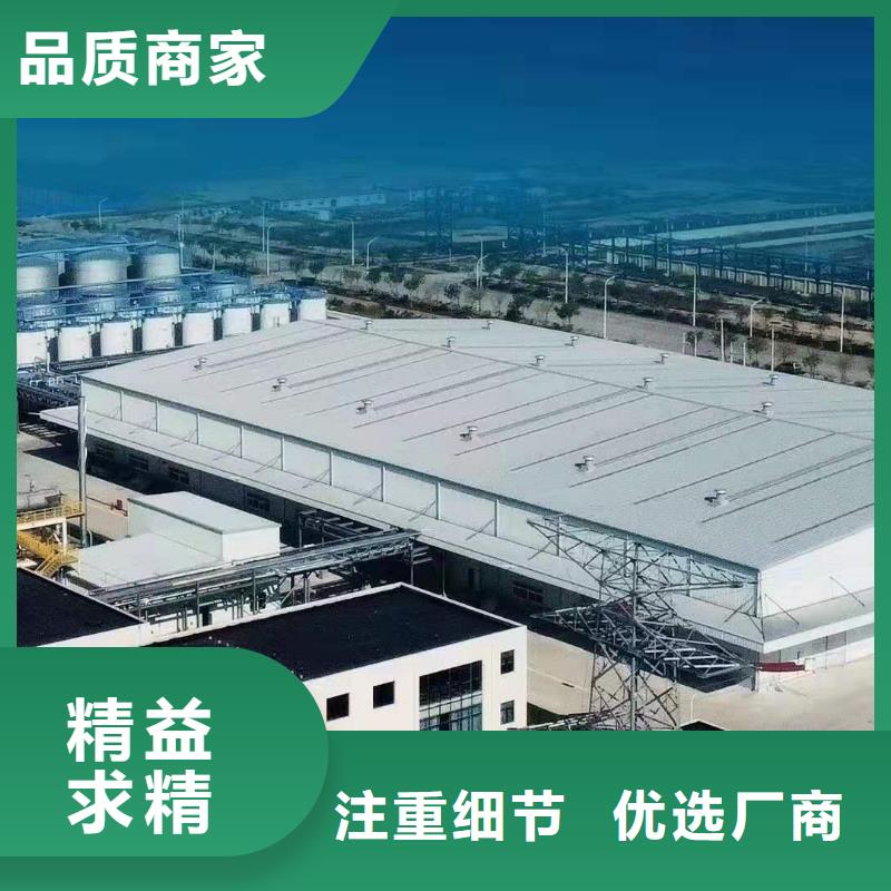 润滑油领航特种润滑脂批发商资质认证