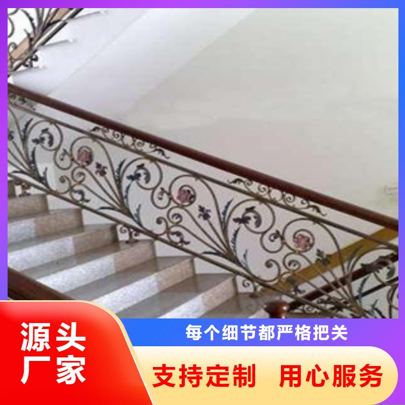 【不锈钢护栏】,厚壁无缝钢管诚信为本周边服务商