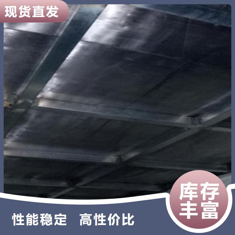 铅丝支持定制批发价格