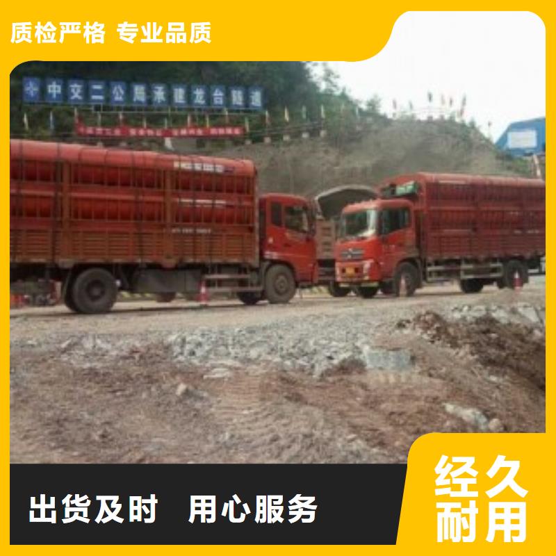 隧道救援应急通道_逃生管道厂家品质不将就实体诚信经营