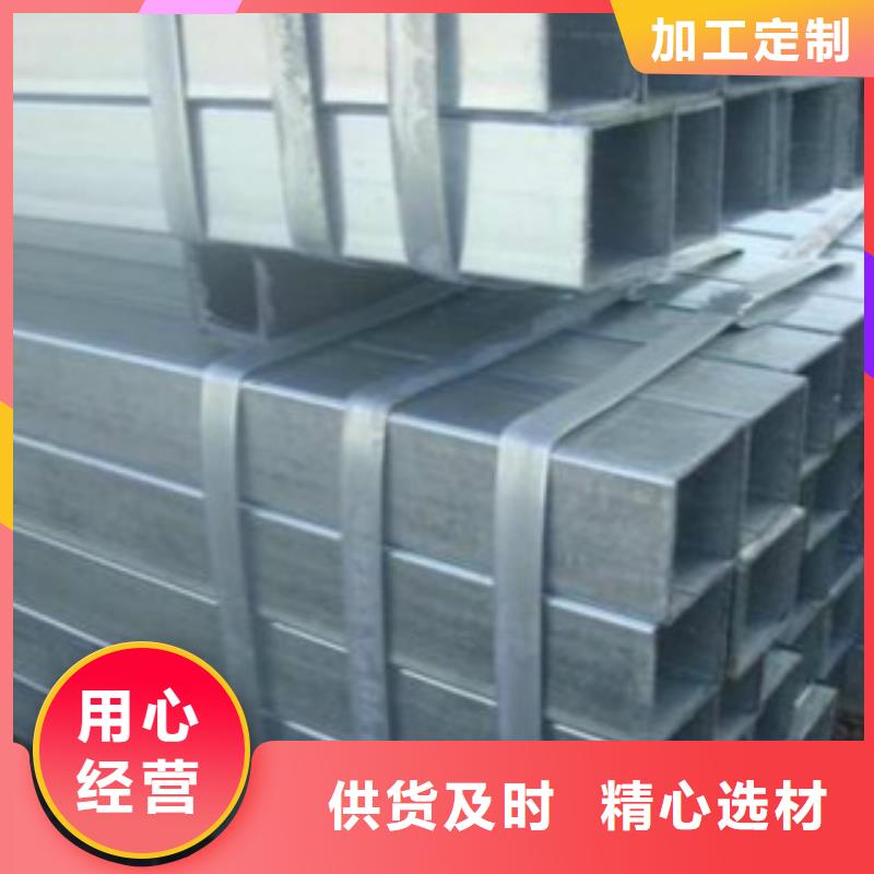 焊管螺旋管实力商家供货稳定种类齐全