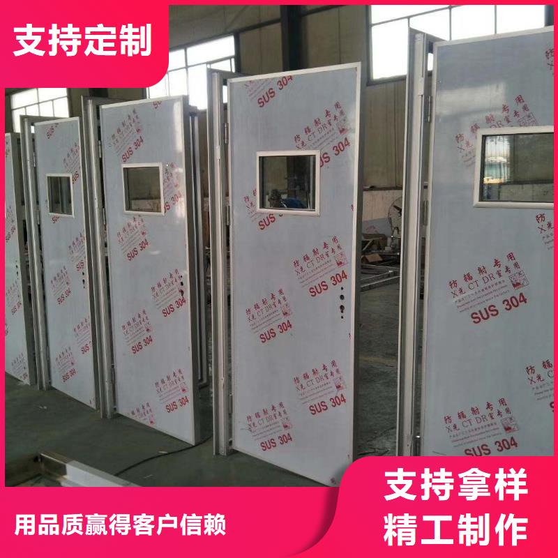 【铅板镀锌无缝钢管大品牌值得信赖】专业品质