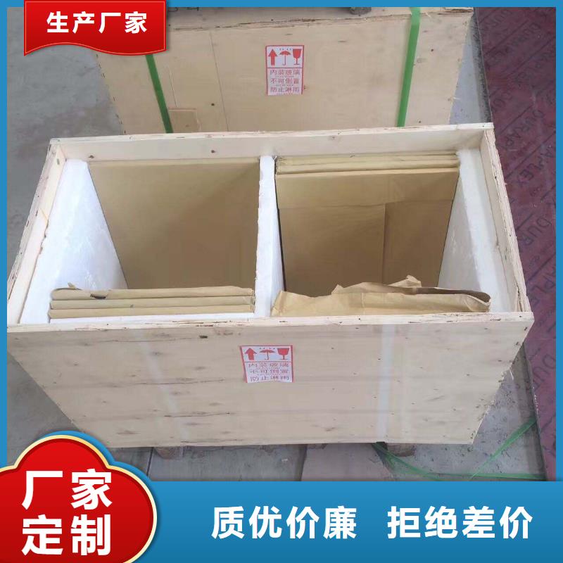 ​【铅板精密钢管工厂价格】本地供应商