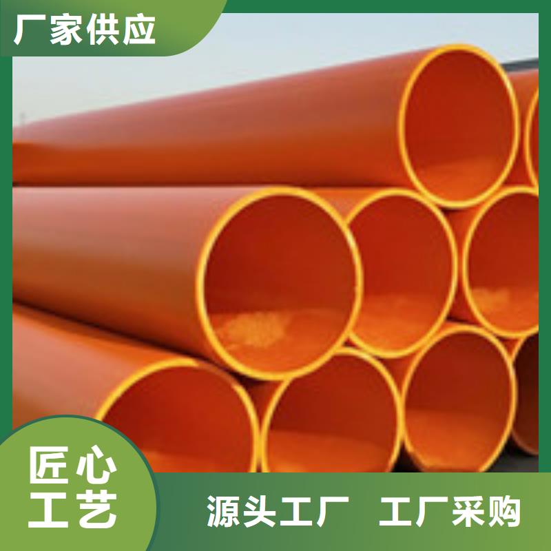 逃生管道逃生管来图定制量大从优来图定制