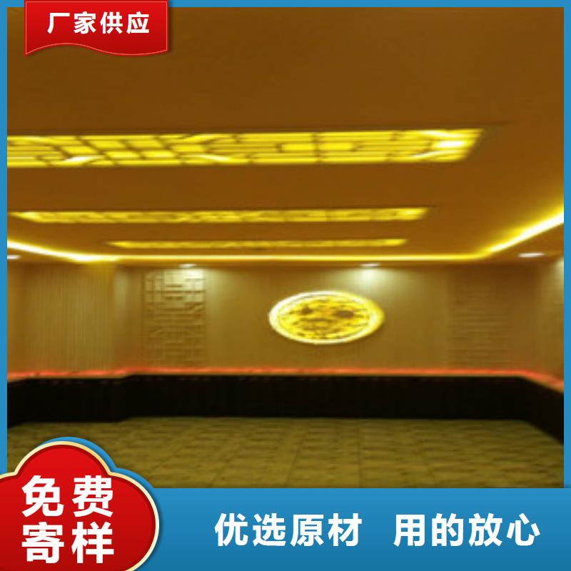 【汗蒸房安装价格】汗蒸房公司为品质而生产辖区内货源