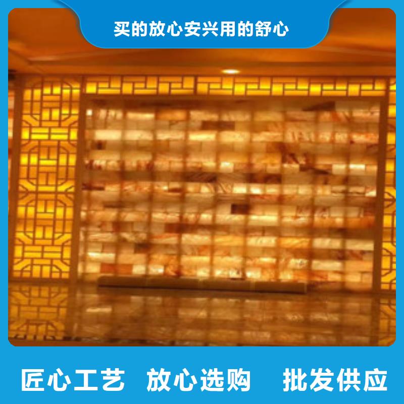 汗蒸 汗蒸房施工专注产品质量与服务本土经销商
