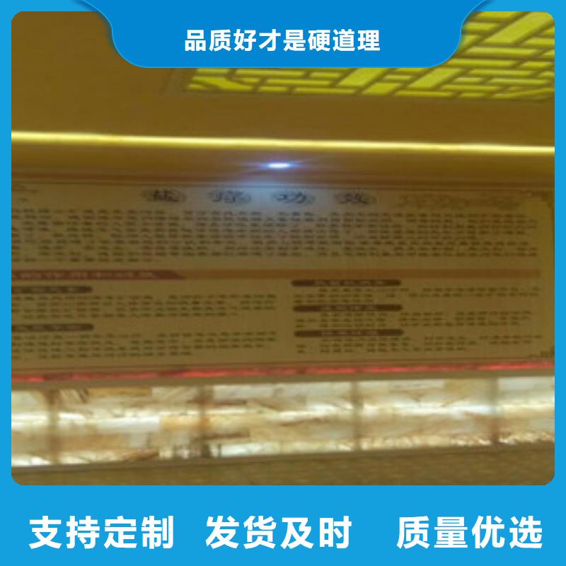 新化盐蒸房安装承建公司本地范围生产厂家