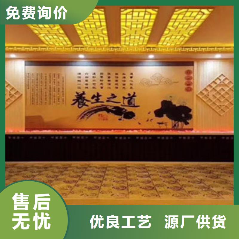 汗蒸房安装-汗蒸房装修做工细致正规公司