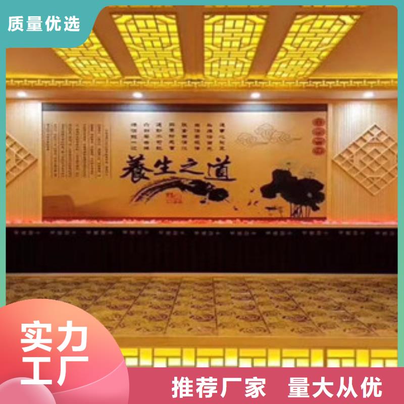 美容院盐蒸房安装免费设计上门安装附近经销商