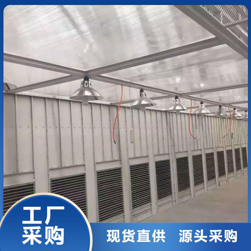 脉冲打磨柜-工业车间粉尘处理设备通过检测本地区品牌