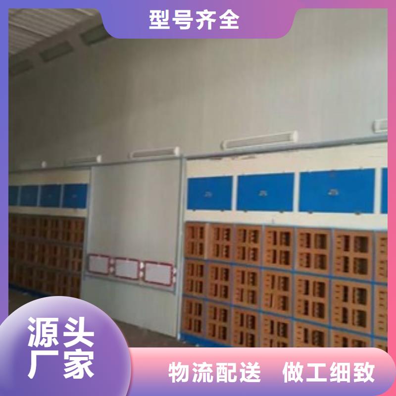 1万风量喷淋塔设备多少钱一台咨询本地制造商