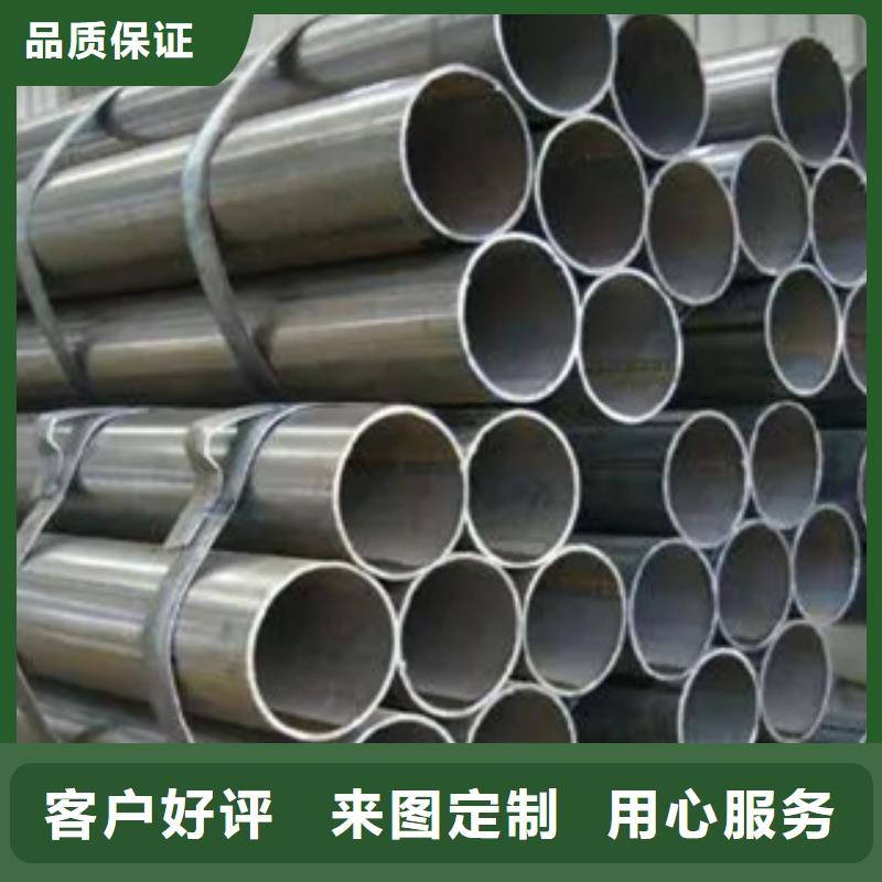 耐候管高强板生产厂家拥有多家成功案例源头厂商