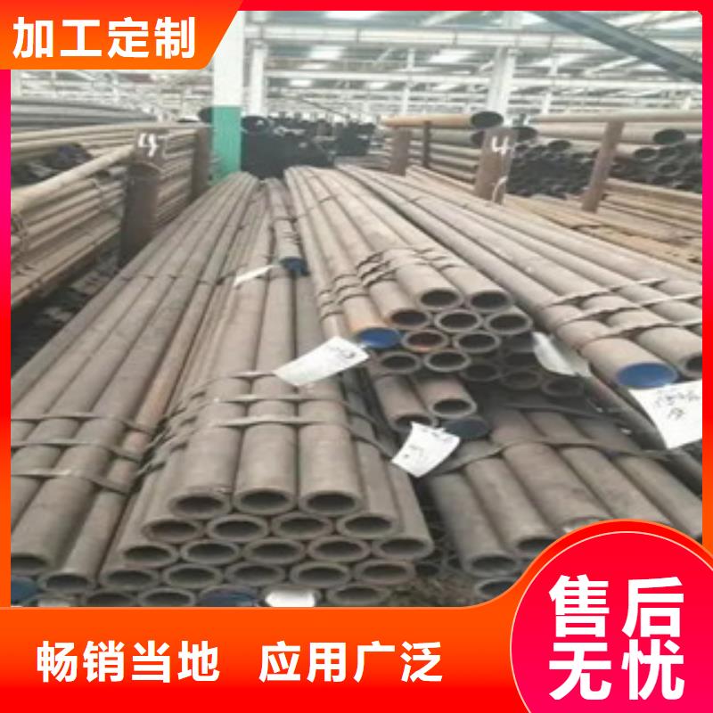 耐候管,桥梁耐候板工厂价格质优价廉