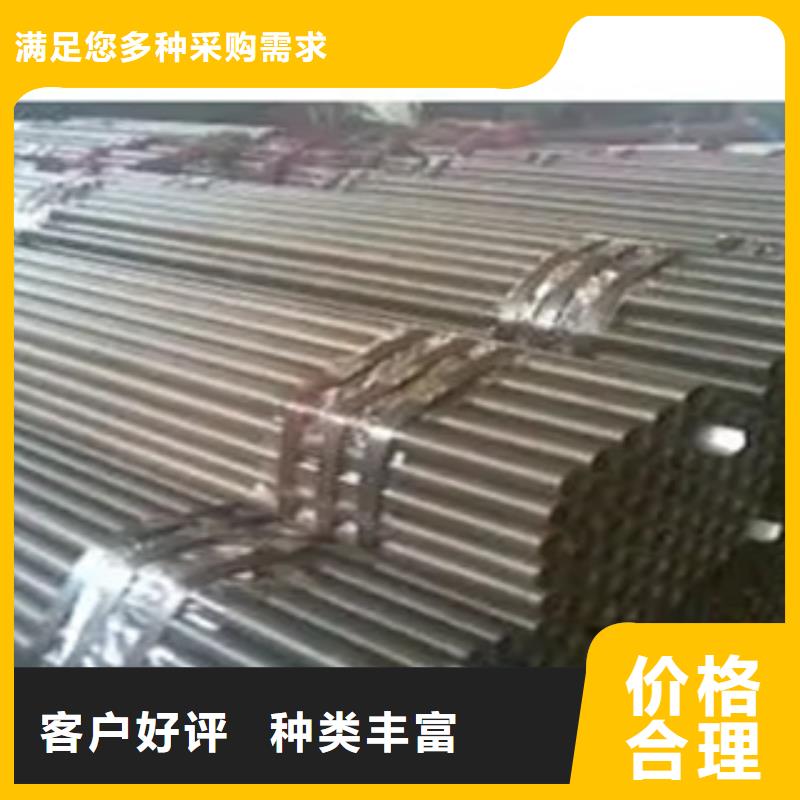 耐候管 【耐候板】设计制造销售服务一体N年大品牌