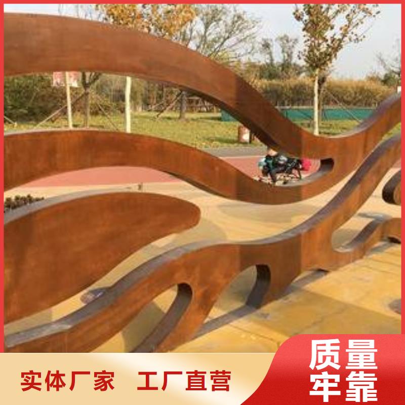 涟钢NM500耐磨钢板厂家货到付款价格透明