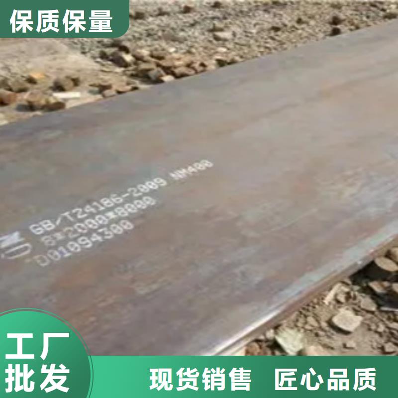 【管线钢板 合金板应用范围广泛】附近品牌
