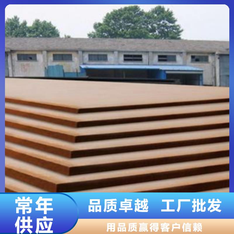  合金板品质保障售后无忧畅销当地