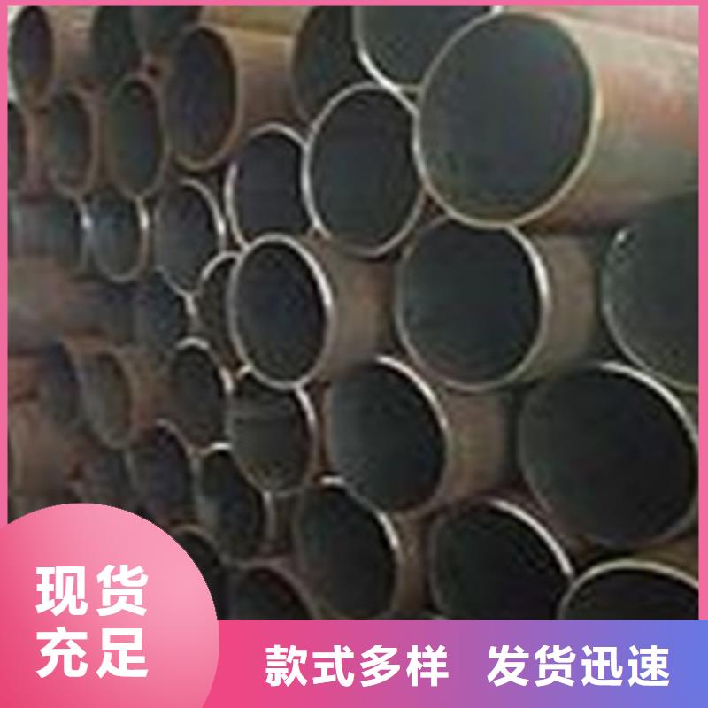 热扩钢管-厚壁钢管服务周到辖区内品牌