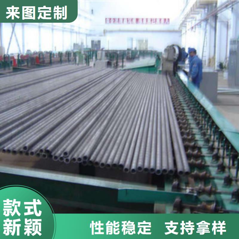 无缝钢管螺旋钢管多种规格库存充足本市经销商