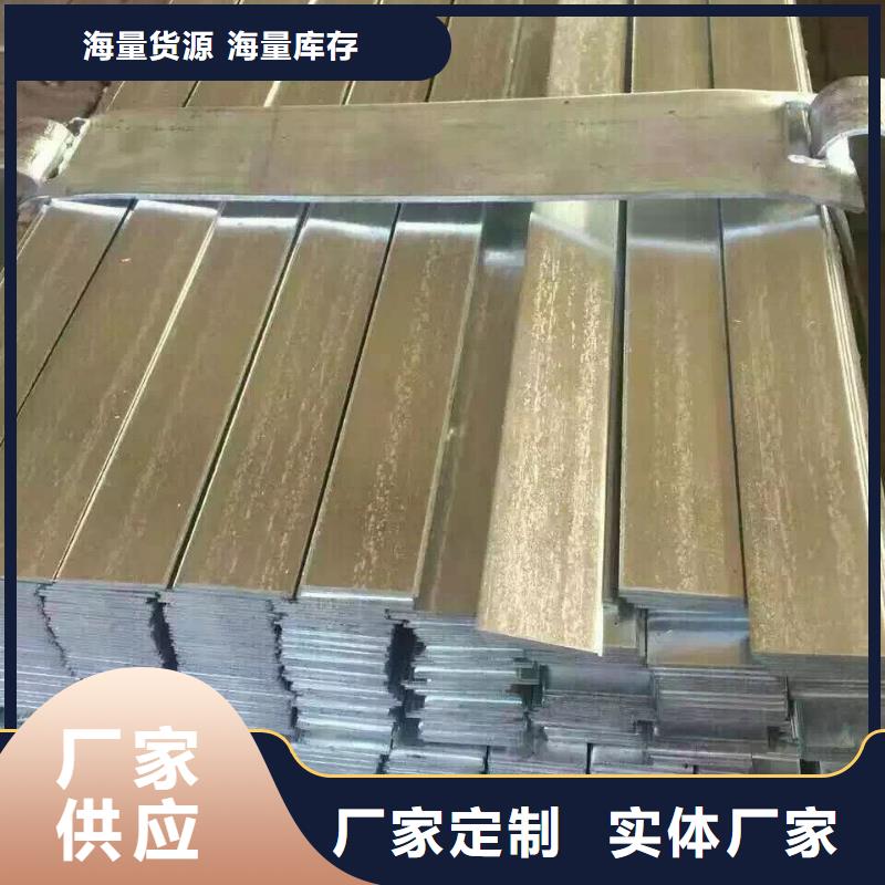 【镀锌型钢_铝青铜C95400专业生产厂家】品种全