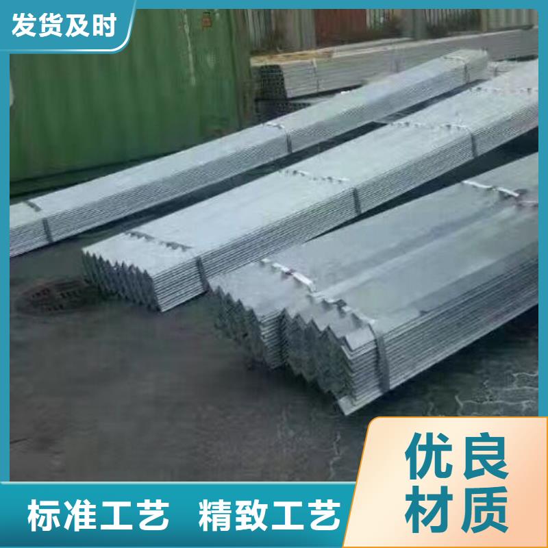 镀锌型钢 C1100紫铜排厂家直销厂家直营