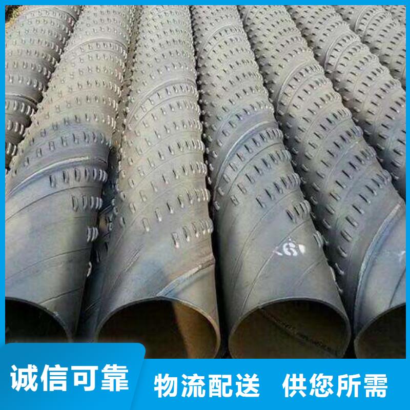 滤水管母线铝排匠心制造源头实体厂商