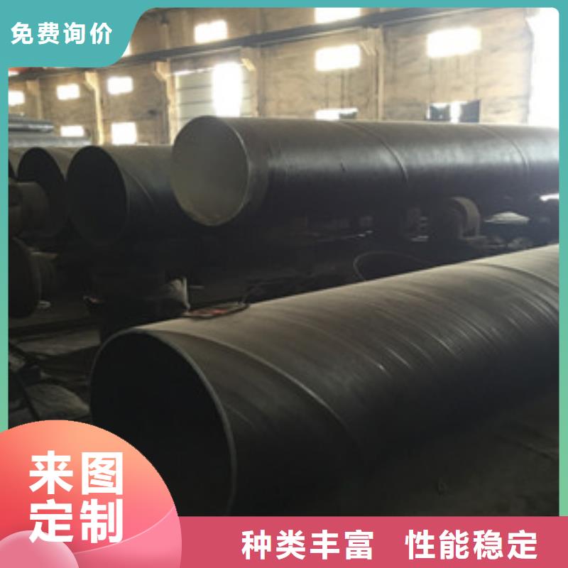 螺旋管-【合金钢管生产厂家】多种规格库存充足资质认证