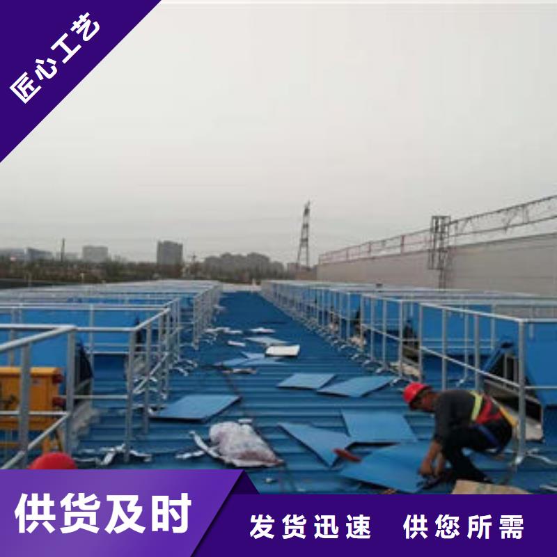 侧开型电动采光排烟天窗附近经销商
