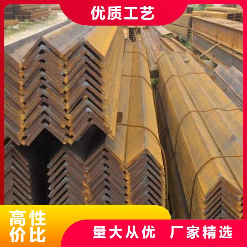 公角槽nm360耐磨钢板品质好才是硬道理本市经销商