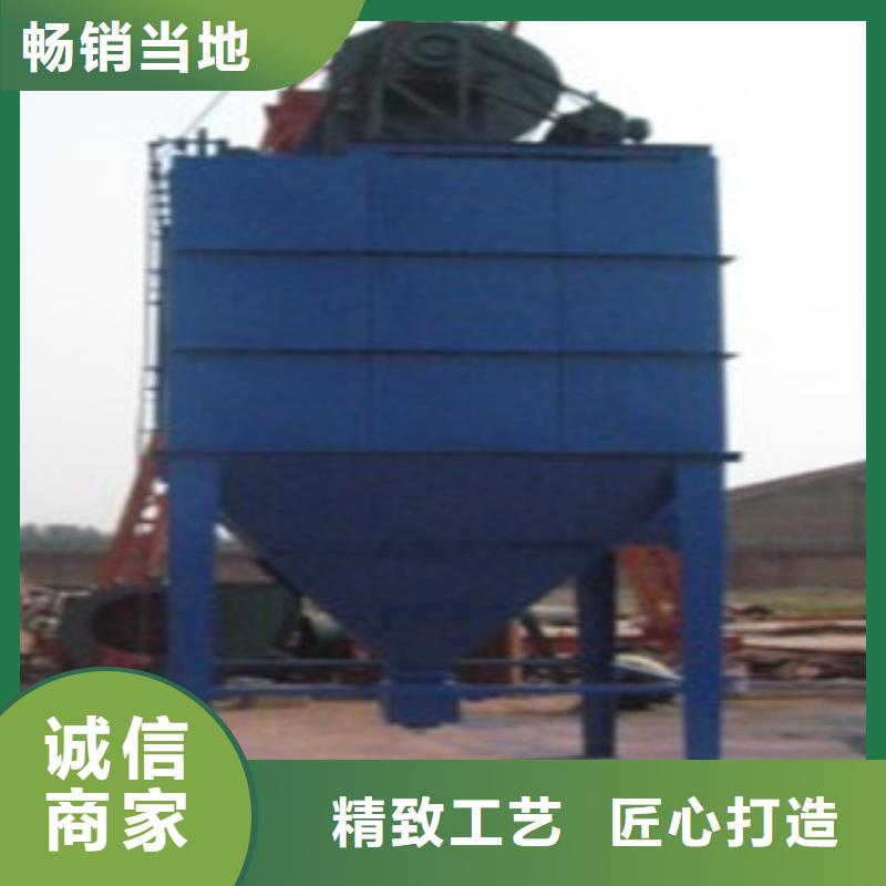 除尘器单机除尘器支持大批量采购周边供应商