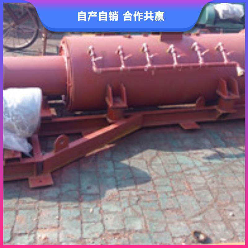 卸料器滤筒除尘器真实拍摄品质可靠源厂直销