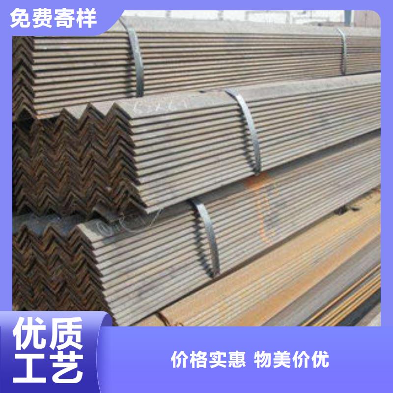 不锈钢角钢种类齐全研发生产销售厂家现货批发