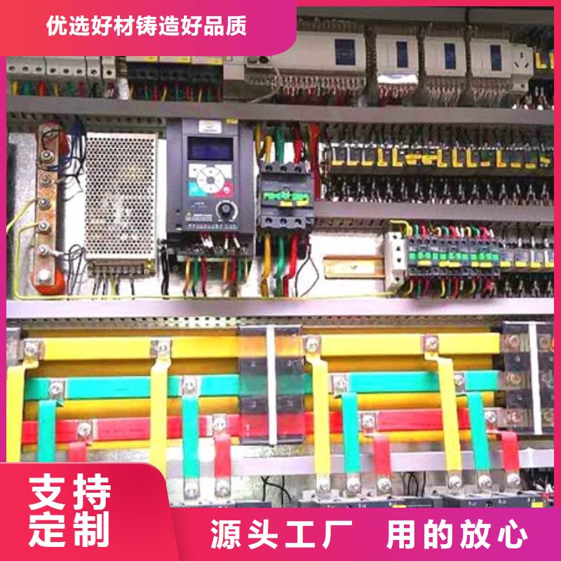 制冰机,【直冷式制冰机】当日价格同城 本地域货源