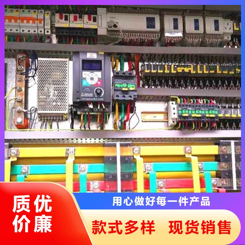  机发货及时全新升级品质保障