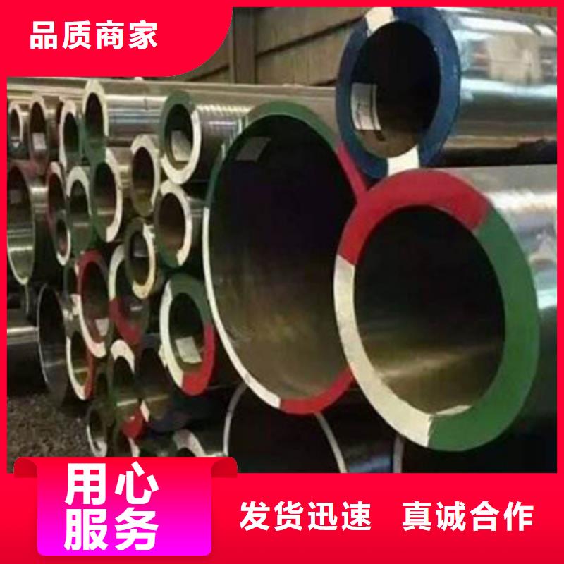 无缝钢管镀锌工角槽本地厂家值得信赖当地厂家