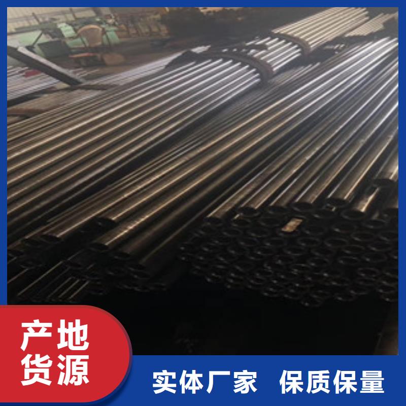 精密管焊管买的放心安兴用的舒心品质过硬