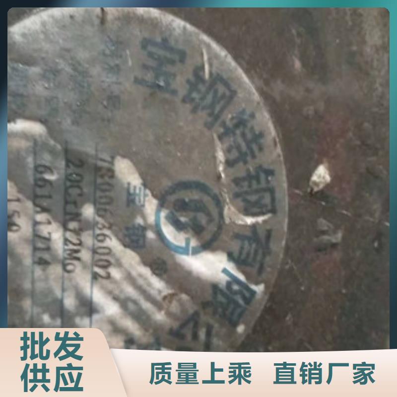 特殊钢【2507不锈钢管】厂家新品用品质赢得客户信赖