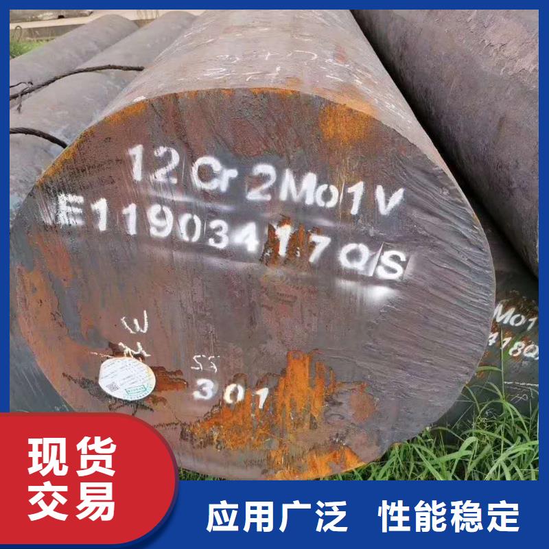 ​特殊钢304不锈钢管老品牌厂家精致工艺