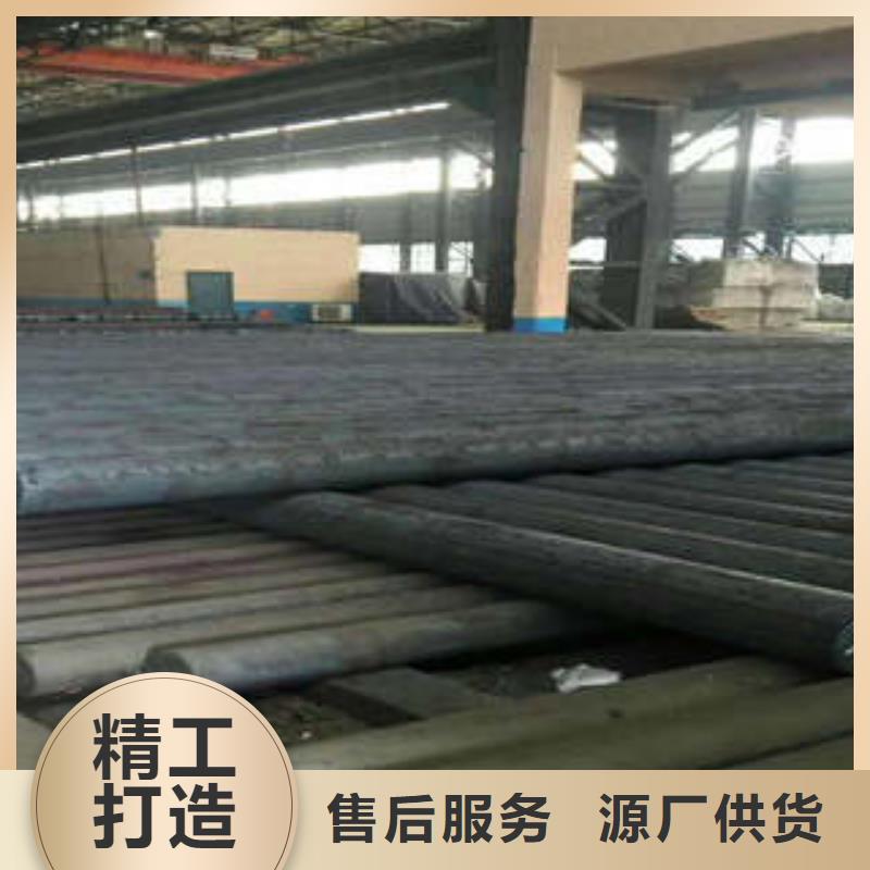 弹簧钢精密异形钢管设计制造销售服务一体本地区服务商