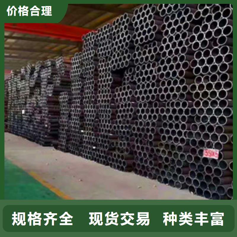 无缝钢管 Q345C无缝方管把实惠留给您工厂价格
