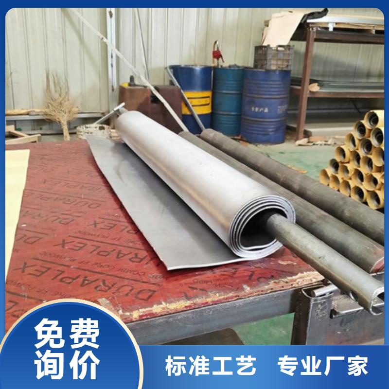 防辐射铅玻璃实力雄厚物流配货上门