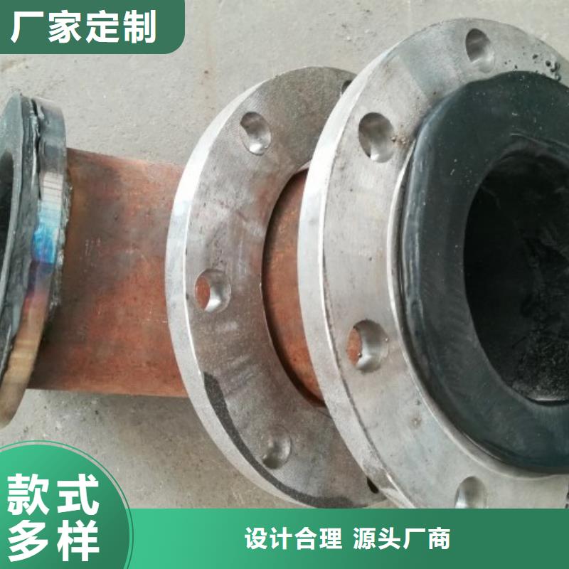 超高分子聚乙烯管道PE管道高性价比附近货源