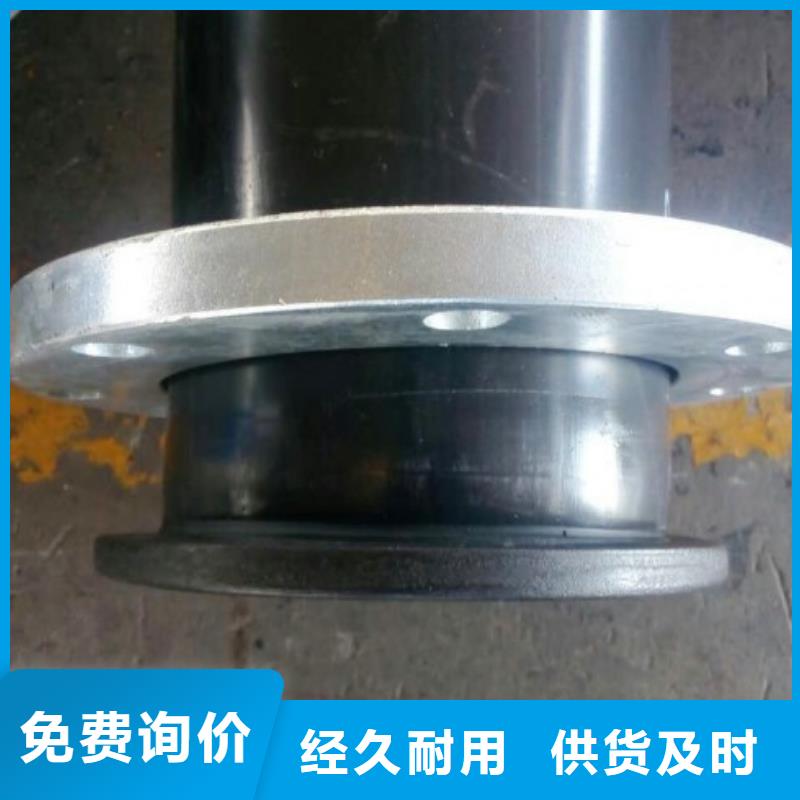 超高分子管道MPP电力管道低价货源买的是放心