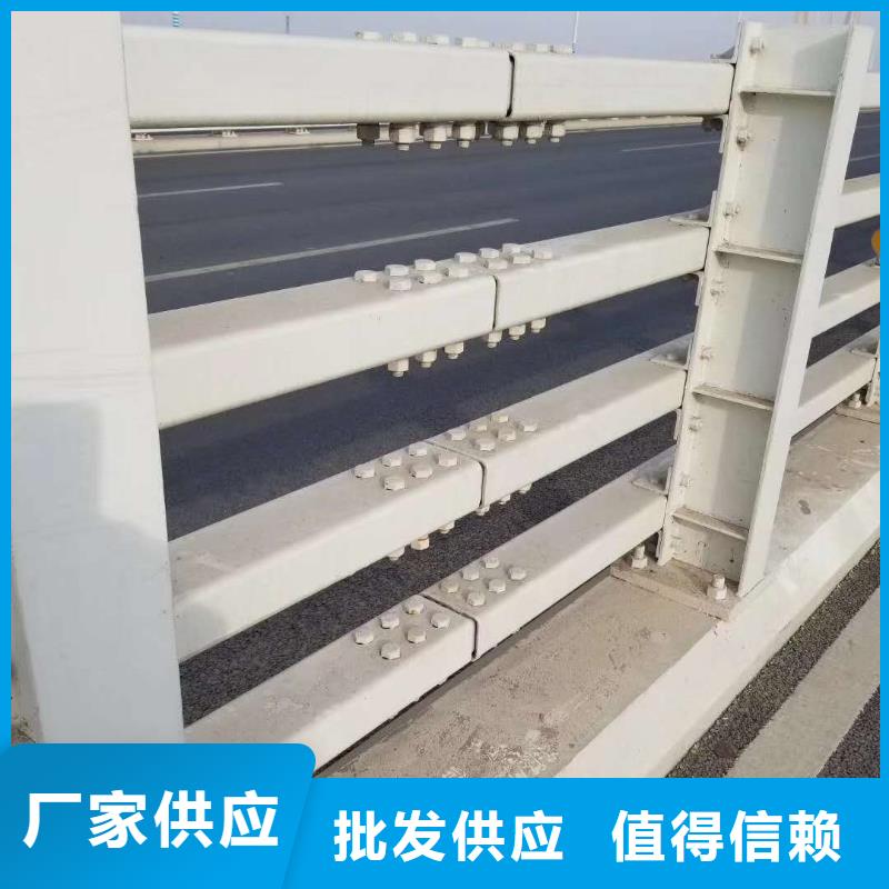 【49】_【热镀锌立柱】型号齐全物美价优