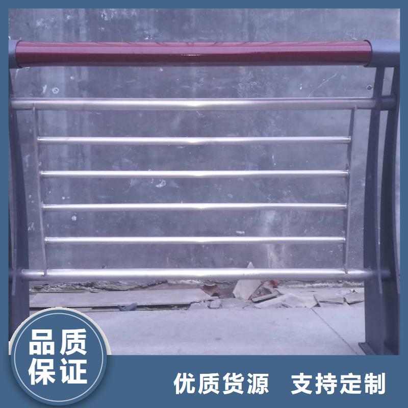 412不锈钢碳素复合管品质优选专业生产制造厂