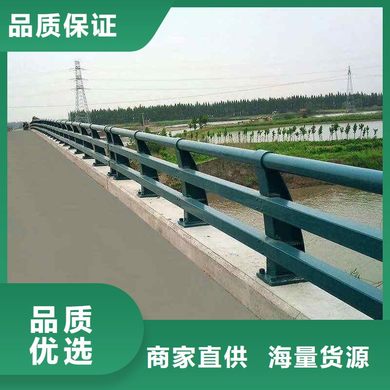 不锈钢内衬碳素复合管-钢板立柱款式新颖本地范围货源