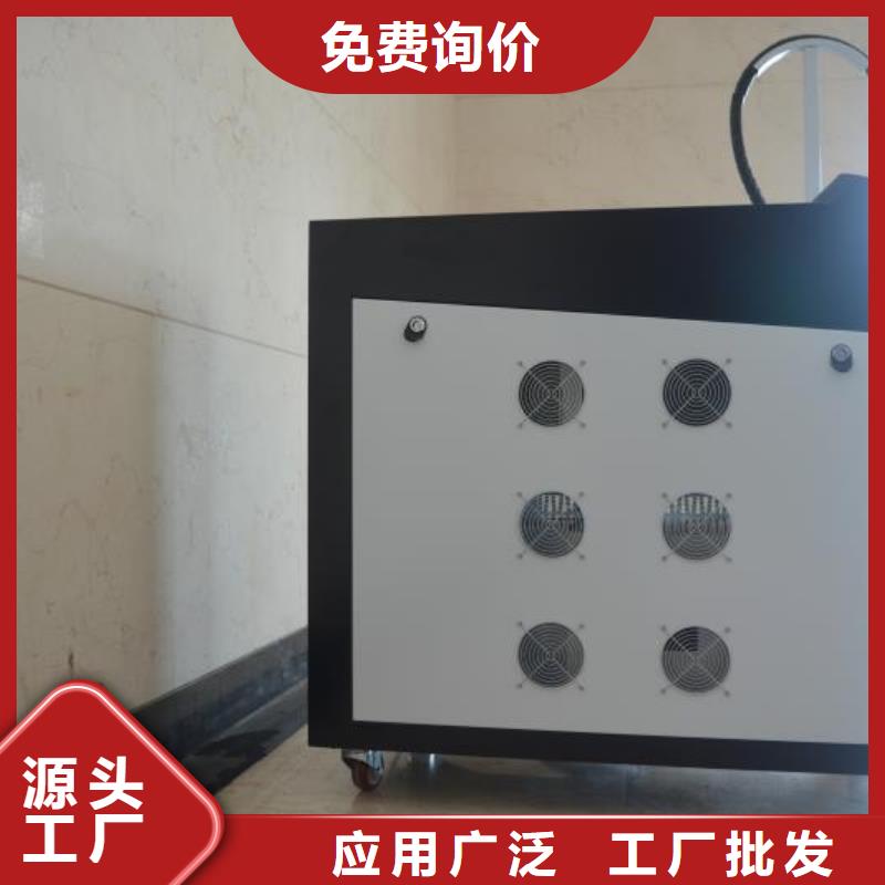 激光焊接机激光切割机生产厂家品类齐全本地范围厂家