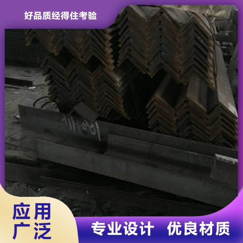 角钢镀锌槽钢敢与同行比质量辖区内公司