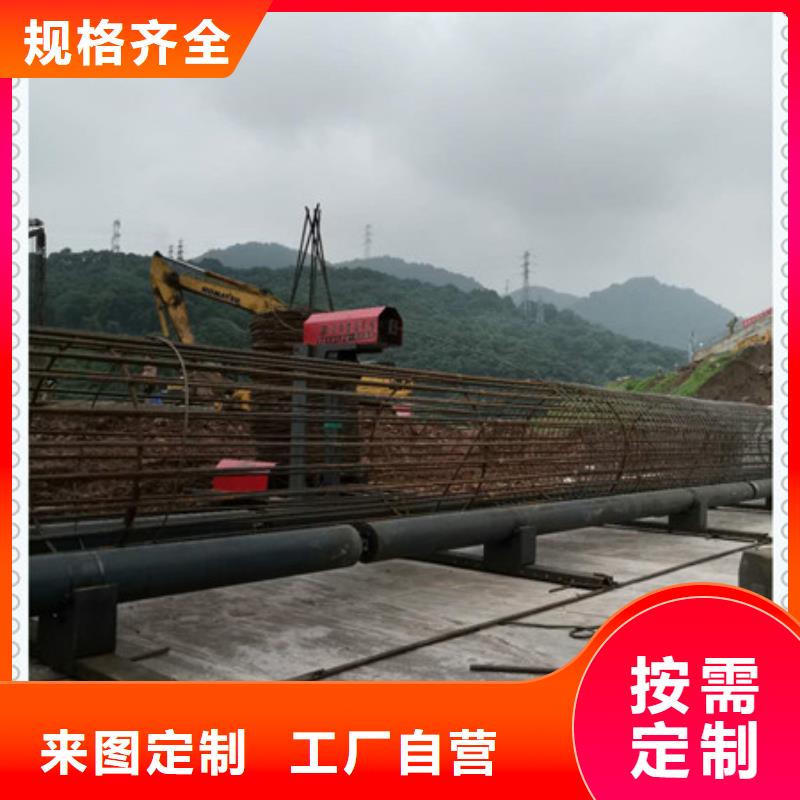 【绕筋机五机头钢筋弯箍机源头工厂】本地范围货源