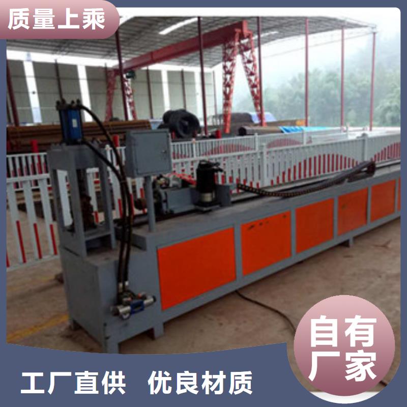 隧道_【钢筋带锯床】适用场景懂您所需